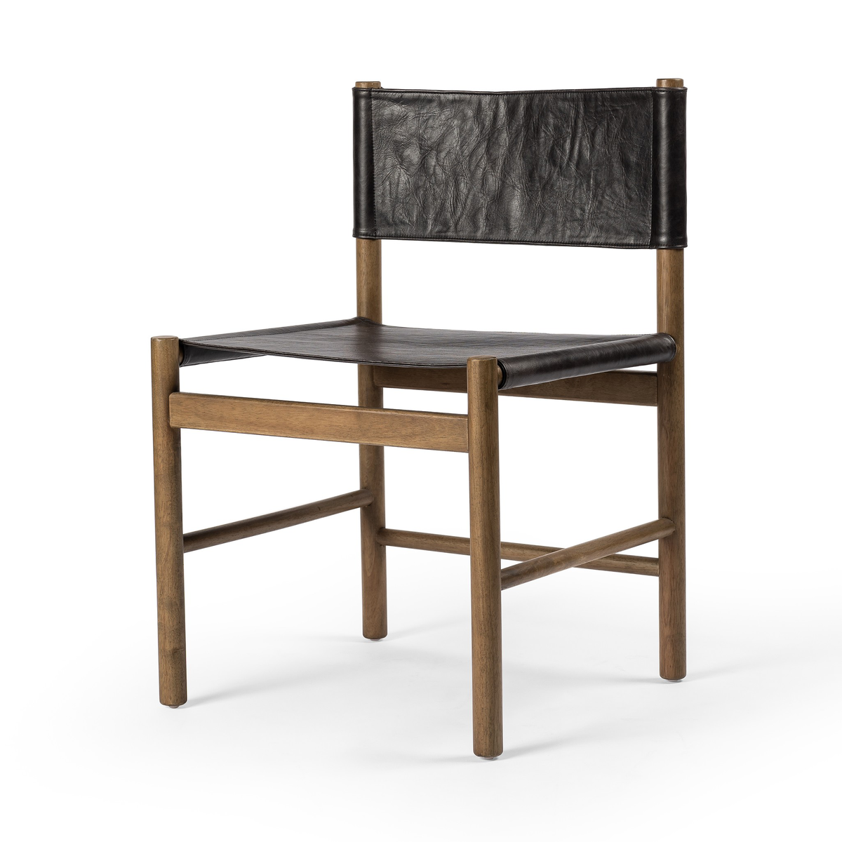 #color_seating/chairs/dining