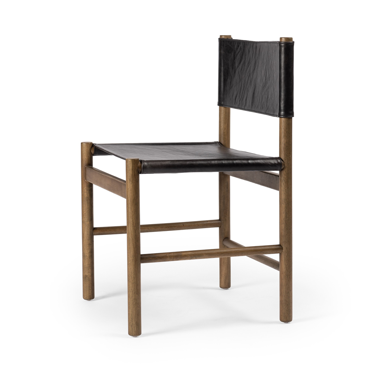 #color_seating/chairs/dining