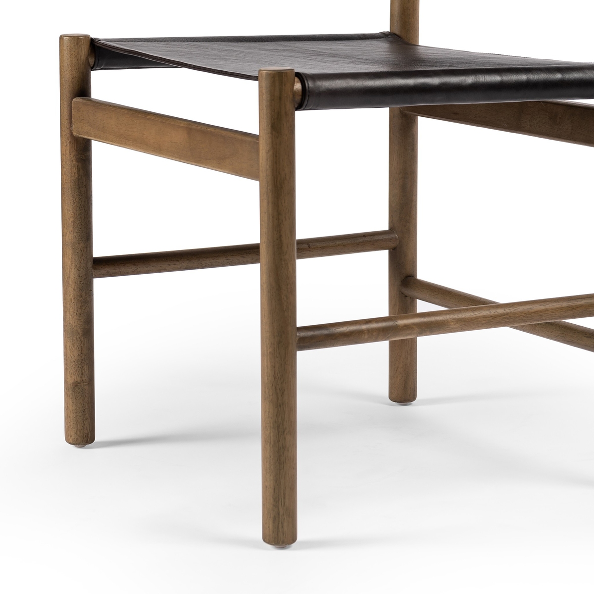 #color_seating/chairs/dining