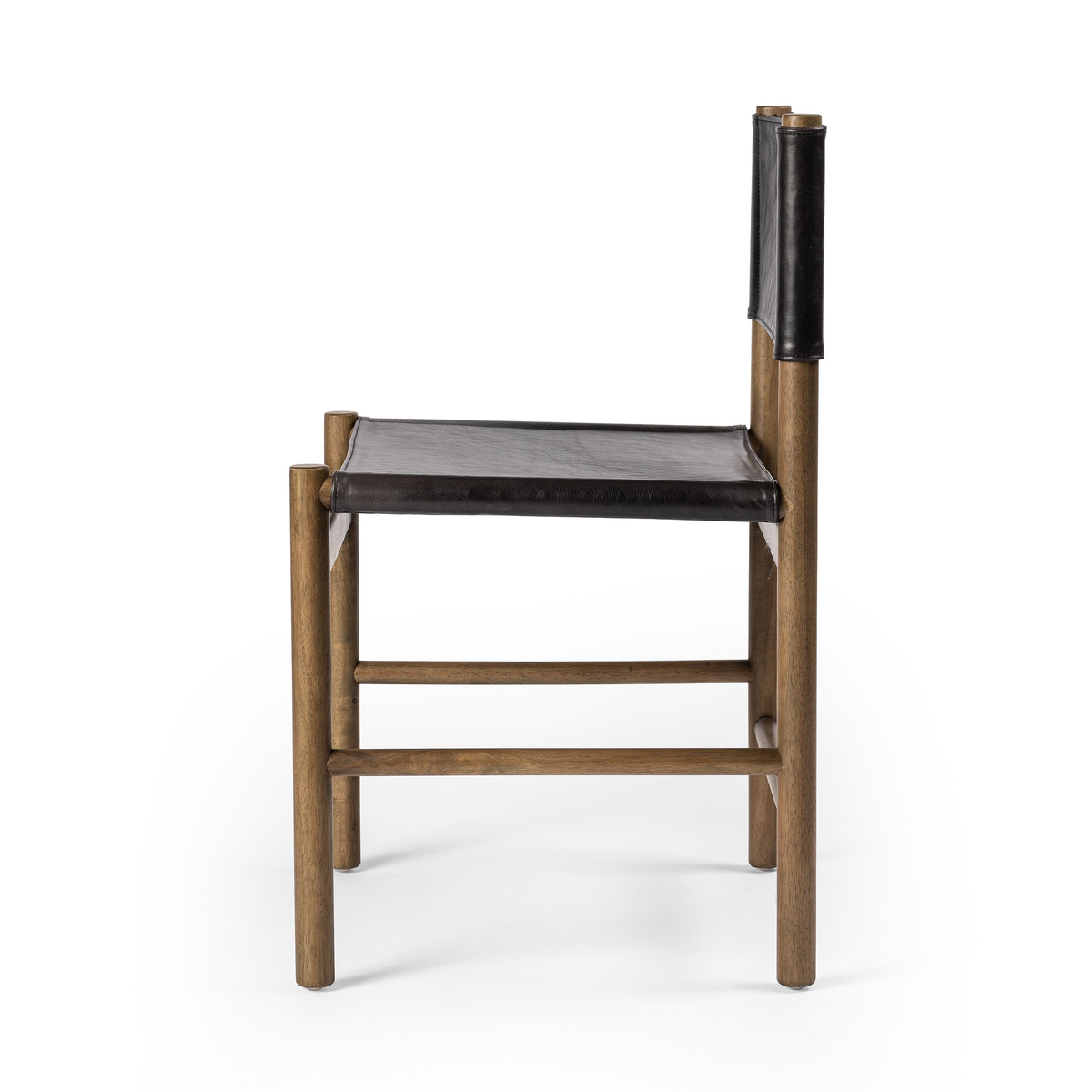#color_seating/chairs/dining