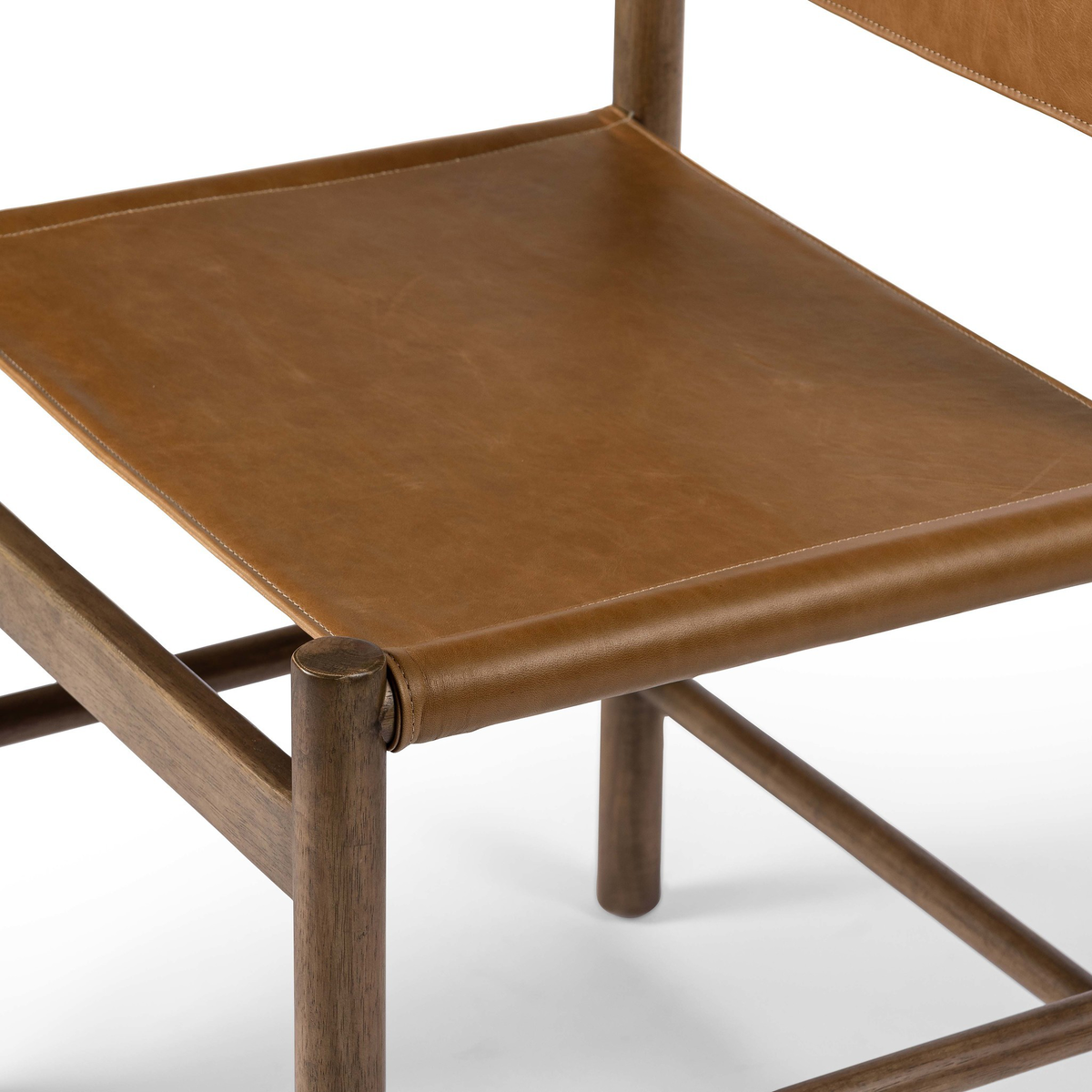 #color_seating/chairs/dining
