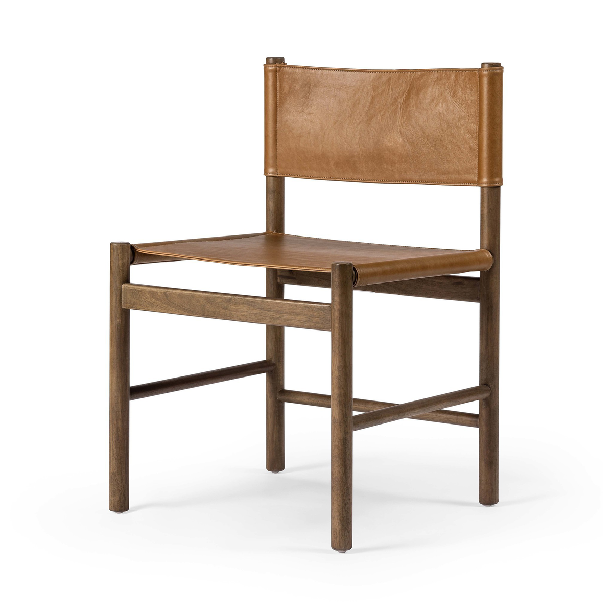 #color_seating/chairs/dining