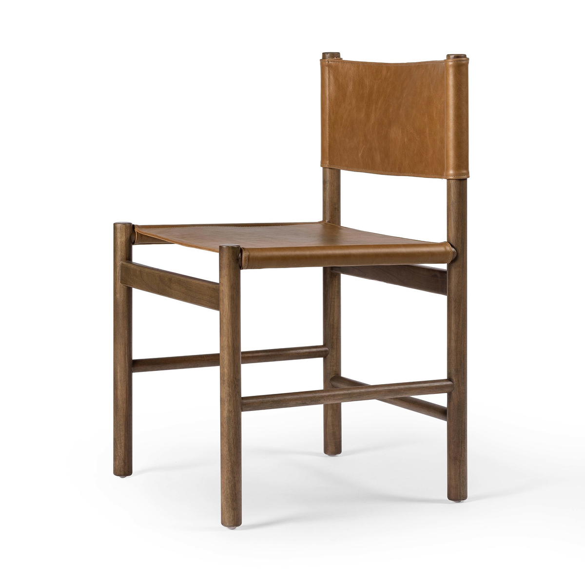 #color_seating/chairs/dining