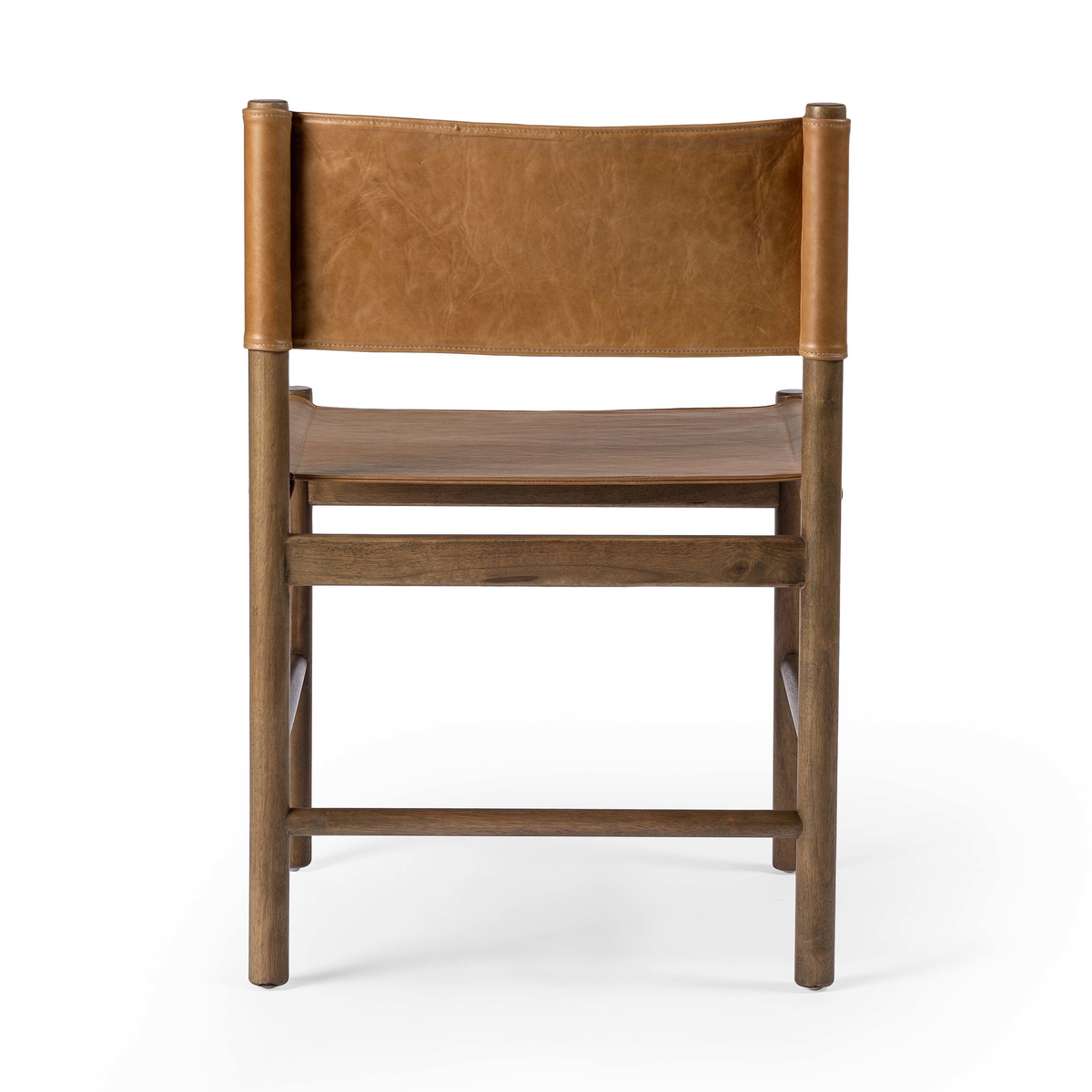#color_seating/chairs/dining