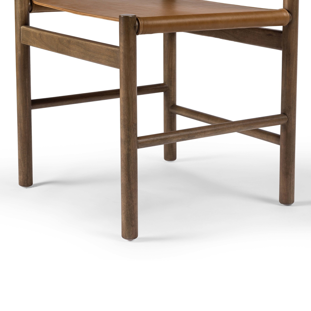#color_seating/chairs/dining
