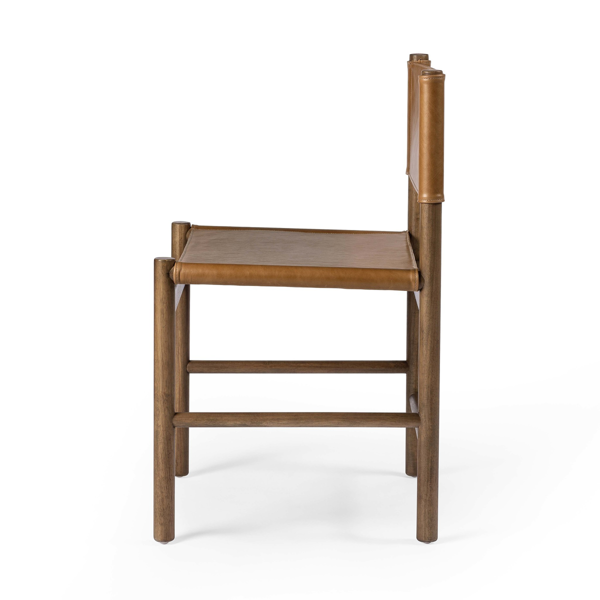 #color_seating/chairs/dining