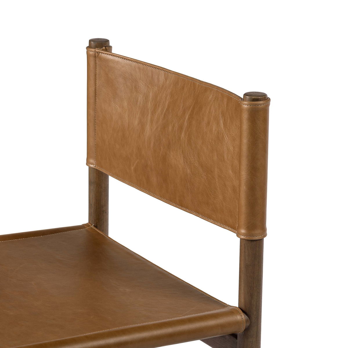 #color_seating/chairs/dining