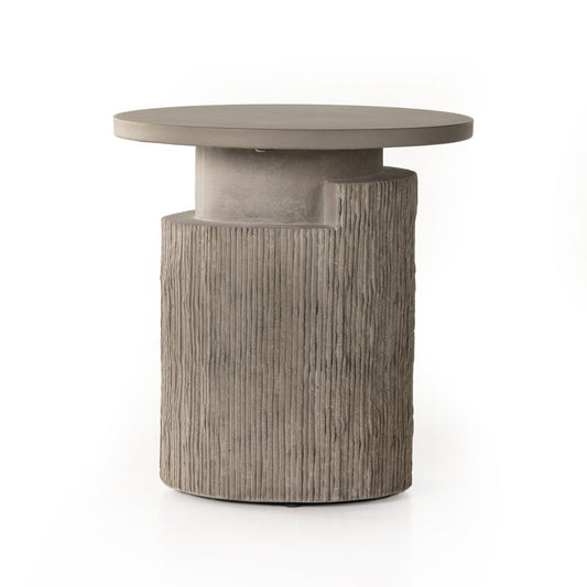 #color_flint-concrete