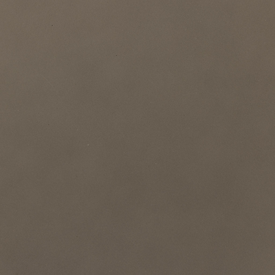 Huron Outdoor End Table