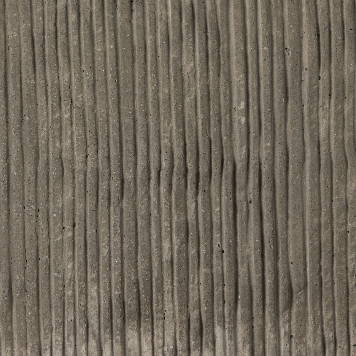 #color_flint-concrete