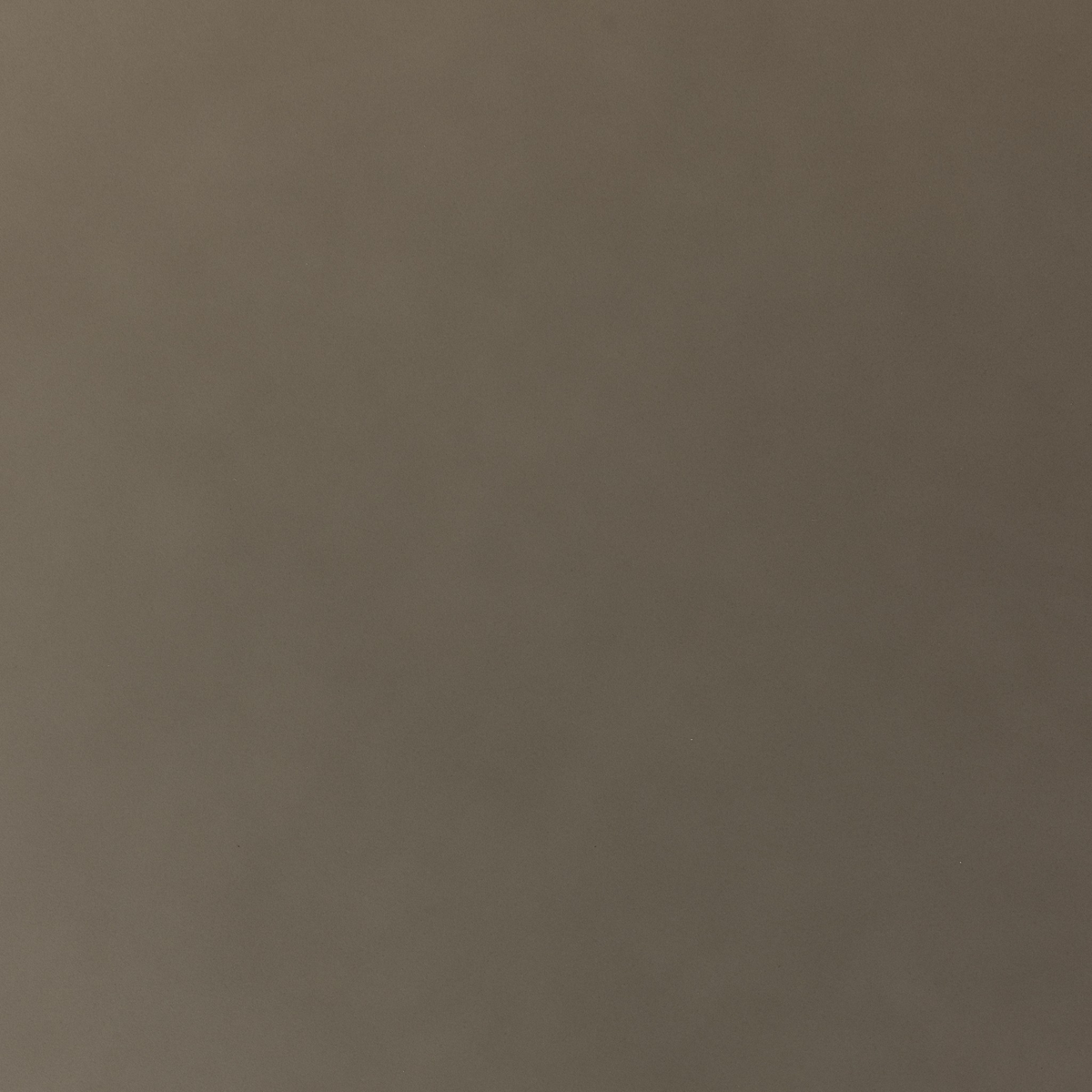 Huron Outdoor Coffee Table