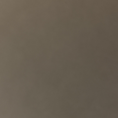 Huron Outdoor Coffee Table