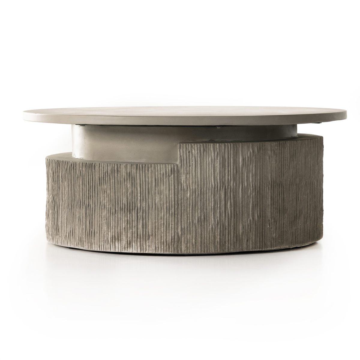 #color_flint-concrete