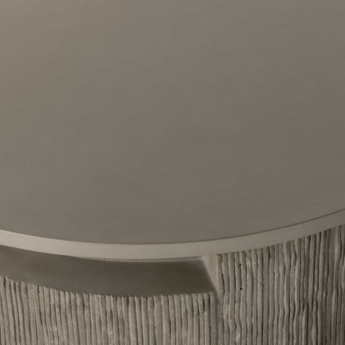 #color_flint-concrete