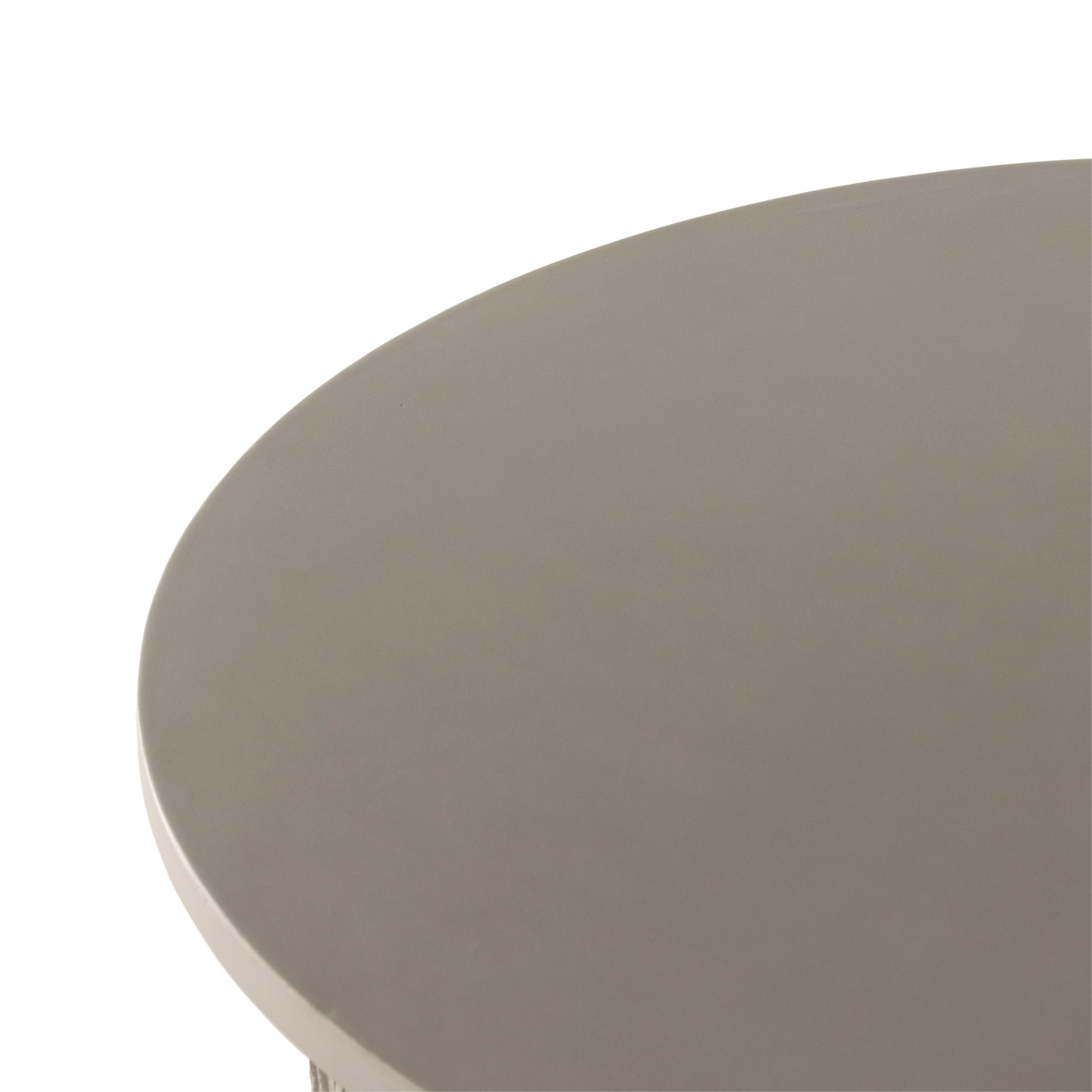 #color_flint-concrete