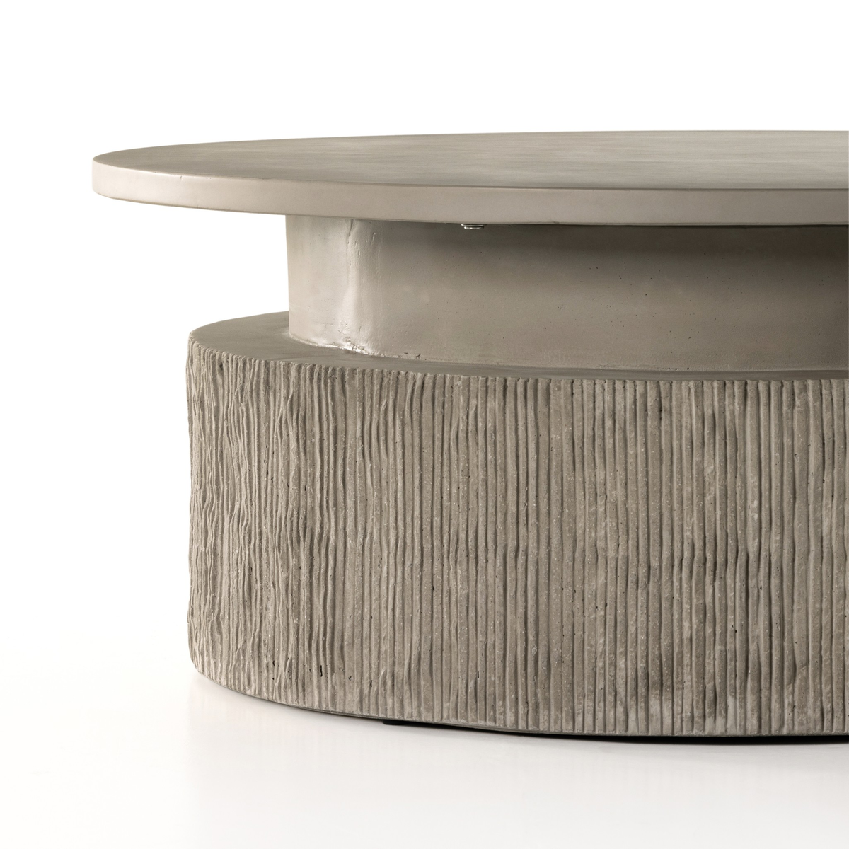 #color_flint-concrete