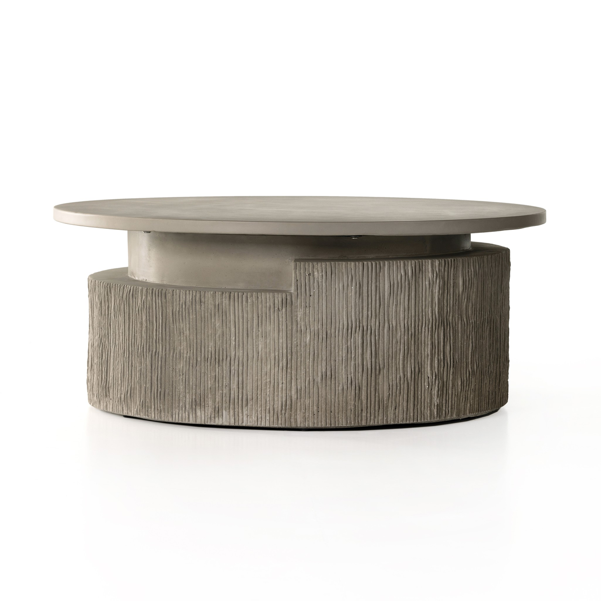 #color_flint-concrete