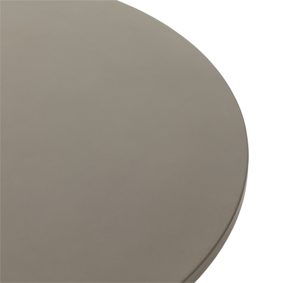 #color_flint-concrete