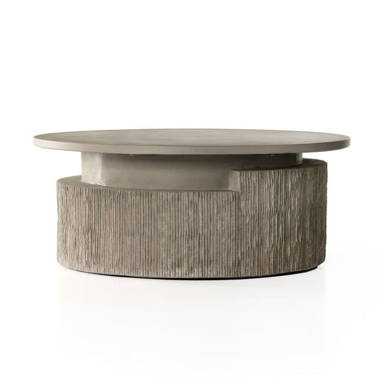#color_flint-concrete