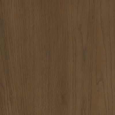 Toulouse Executive Desk by Four Hands