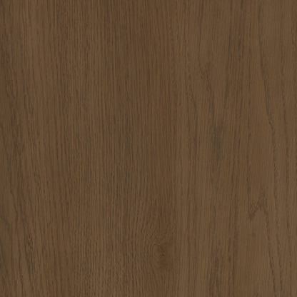Toulouse Executive Desk