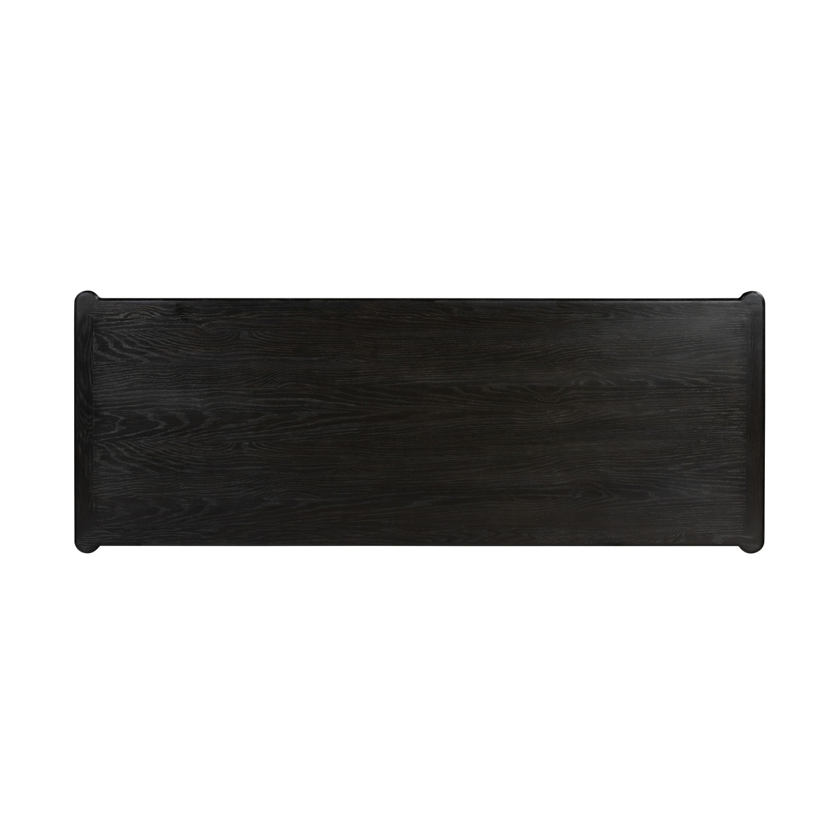 Toulouse Executive Desk by Four Hands