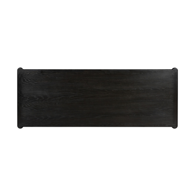 Toulouse Executive Desk by Four Hands
