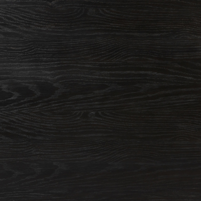 Toulouse Executive Desk by Four Hands