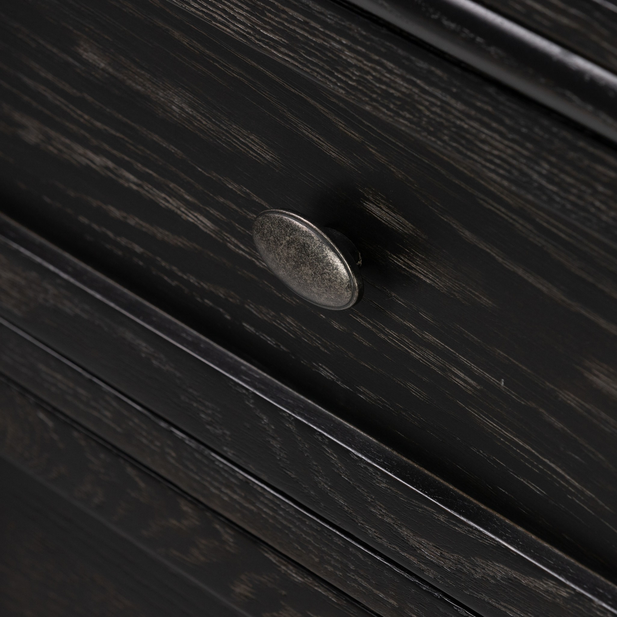 Toulouse Executive Desk by Four Hands