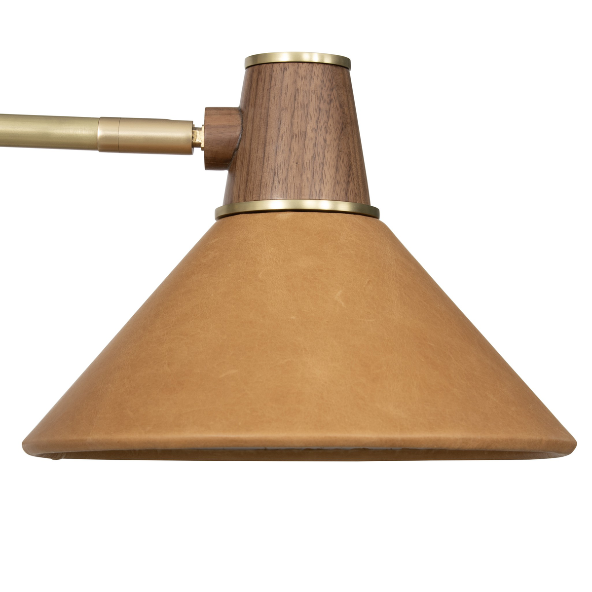 #color_aged-brass