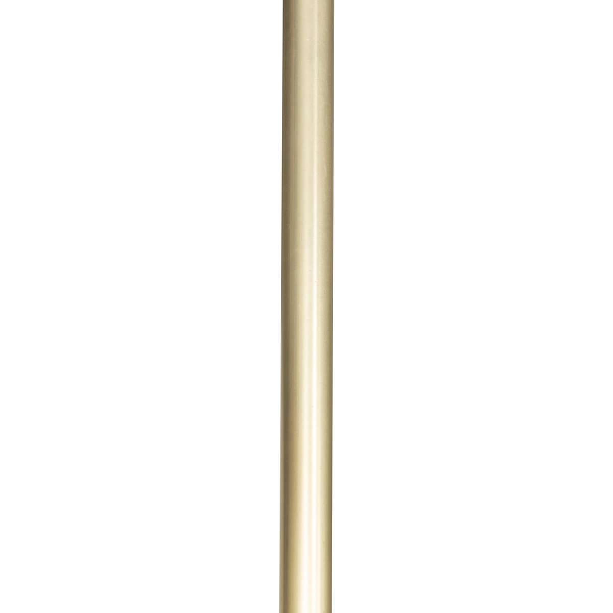 #color_aged-brass