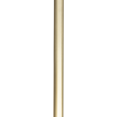 Cullen Chandelier by Four Hands