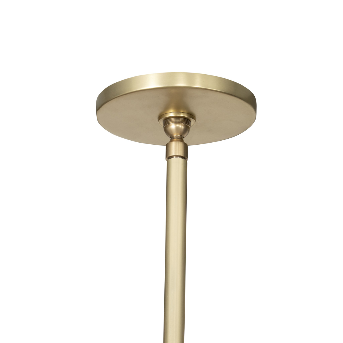 #color_aged-brass
