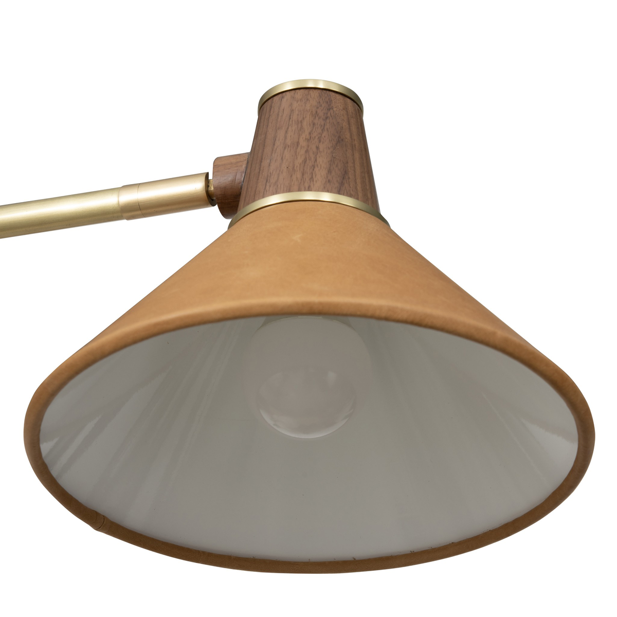 #color_aged-brass