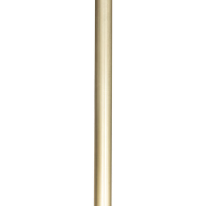 Cullen Chandelier