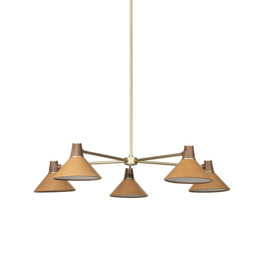 #color_aged-brass