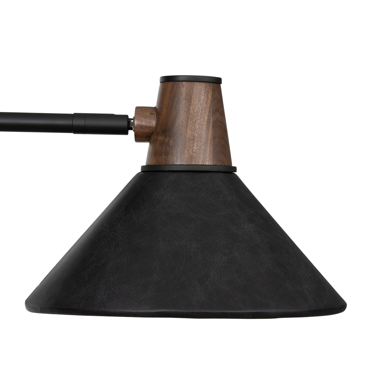 #color_powder-coated-black