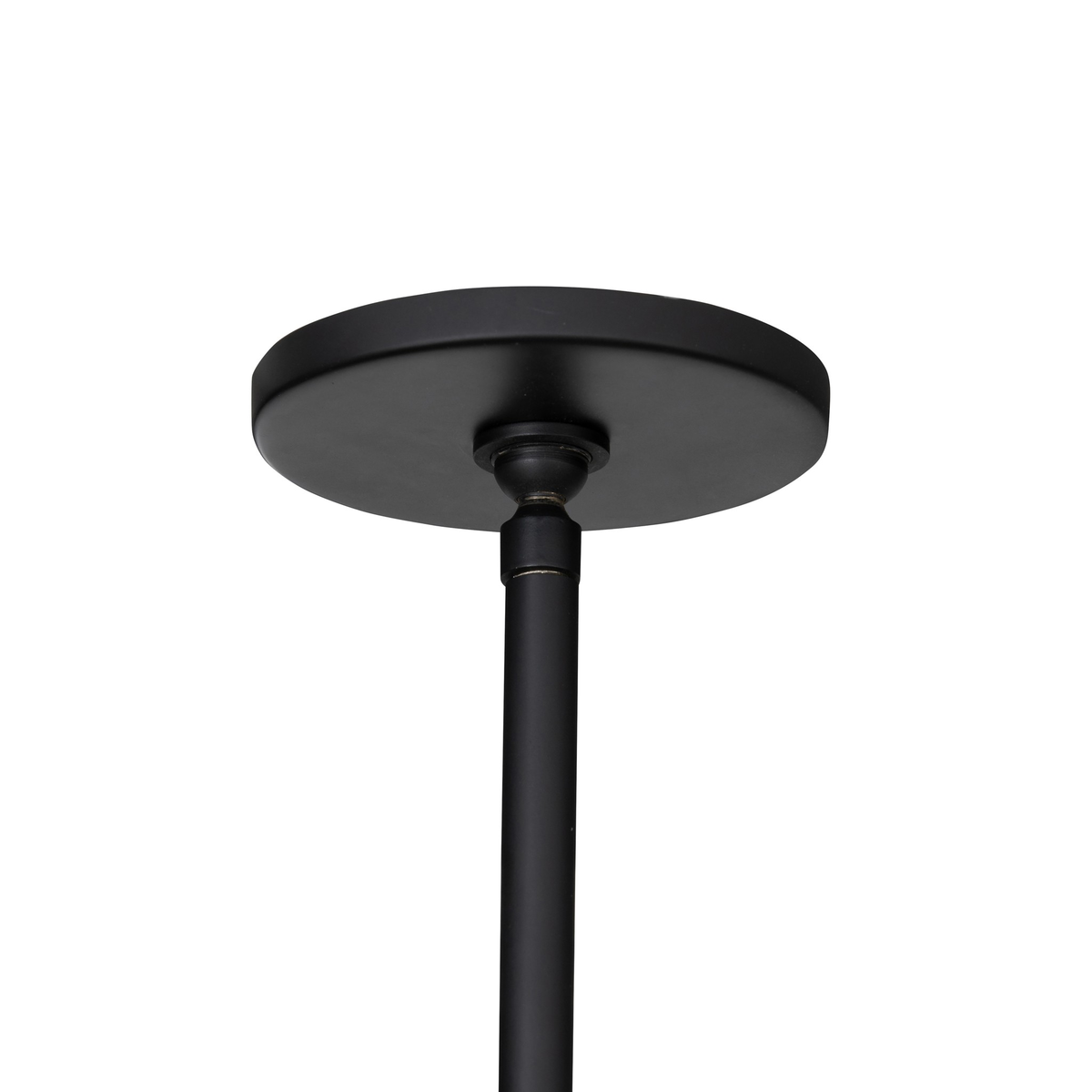 #color_powder-coated-black