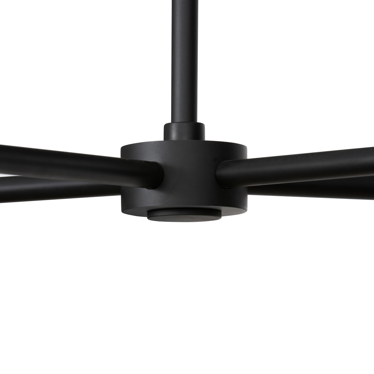 #color_powder-coated-black