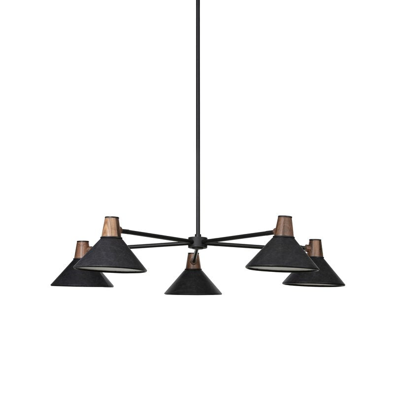 #color_powder-coated-black