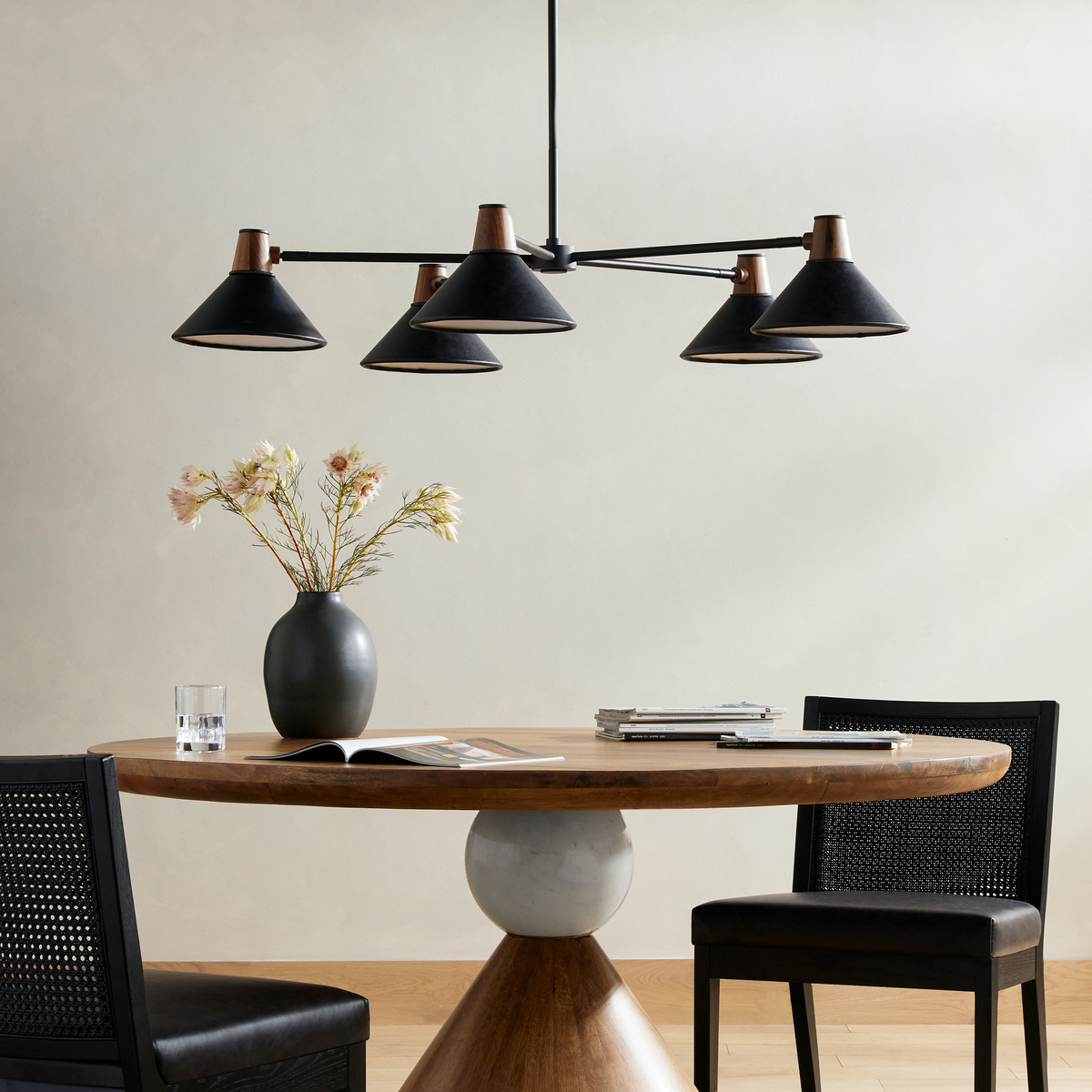 #color_powder-coated-black