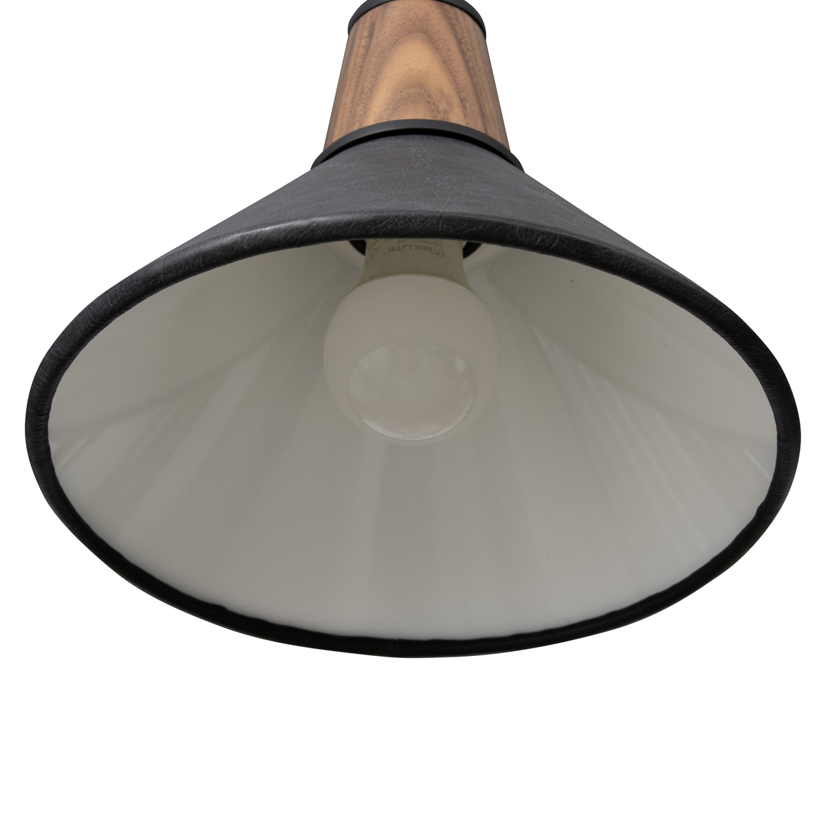 #color_powder-coated-black