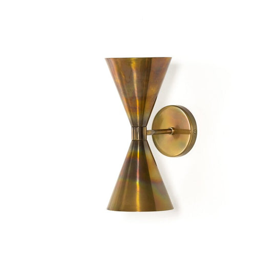 #color_burnt-brass