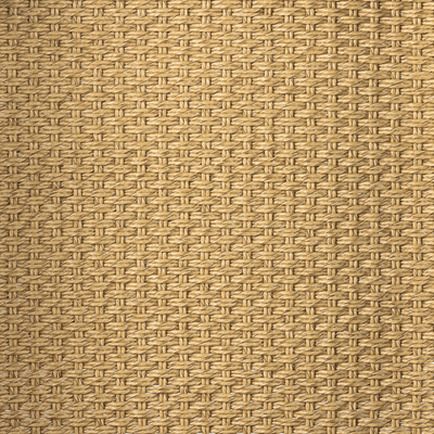 Larsen Outdoor Chair