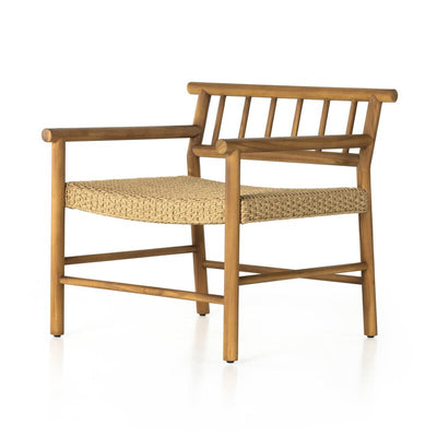 Larsen Outdoor Chair