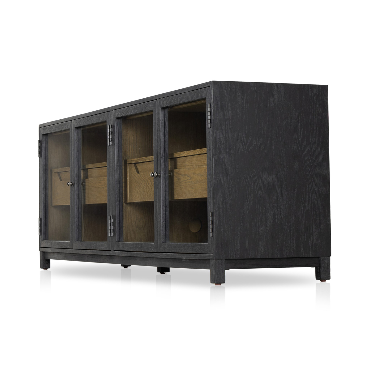 #color_drifted-oak-solid