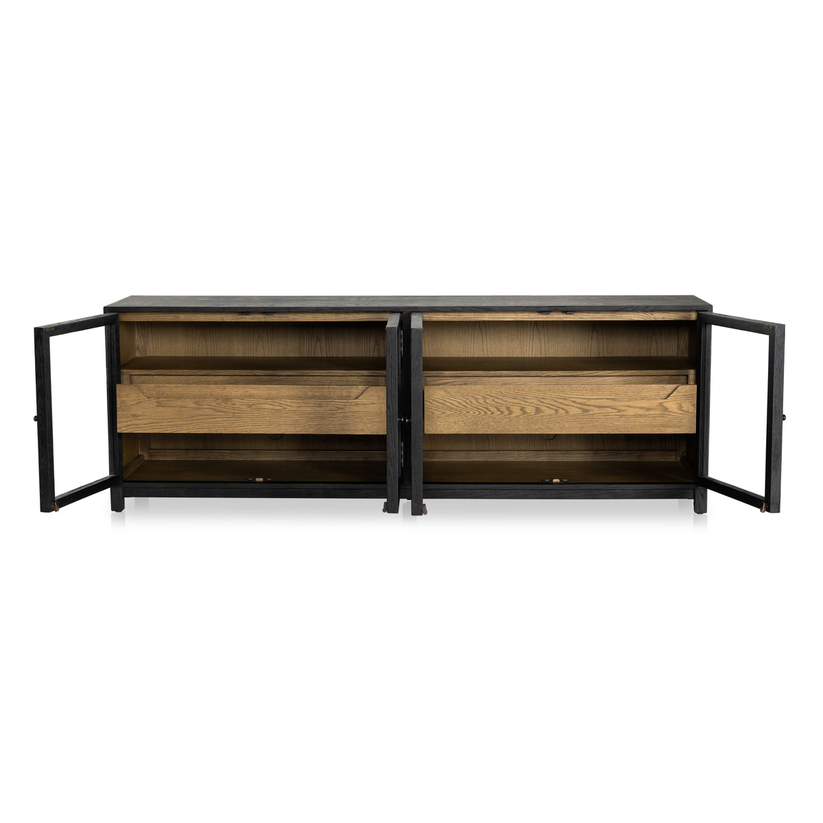 #color_drifted-oak-solid
