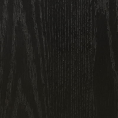 Millie Media Console