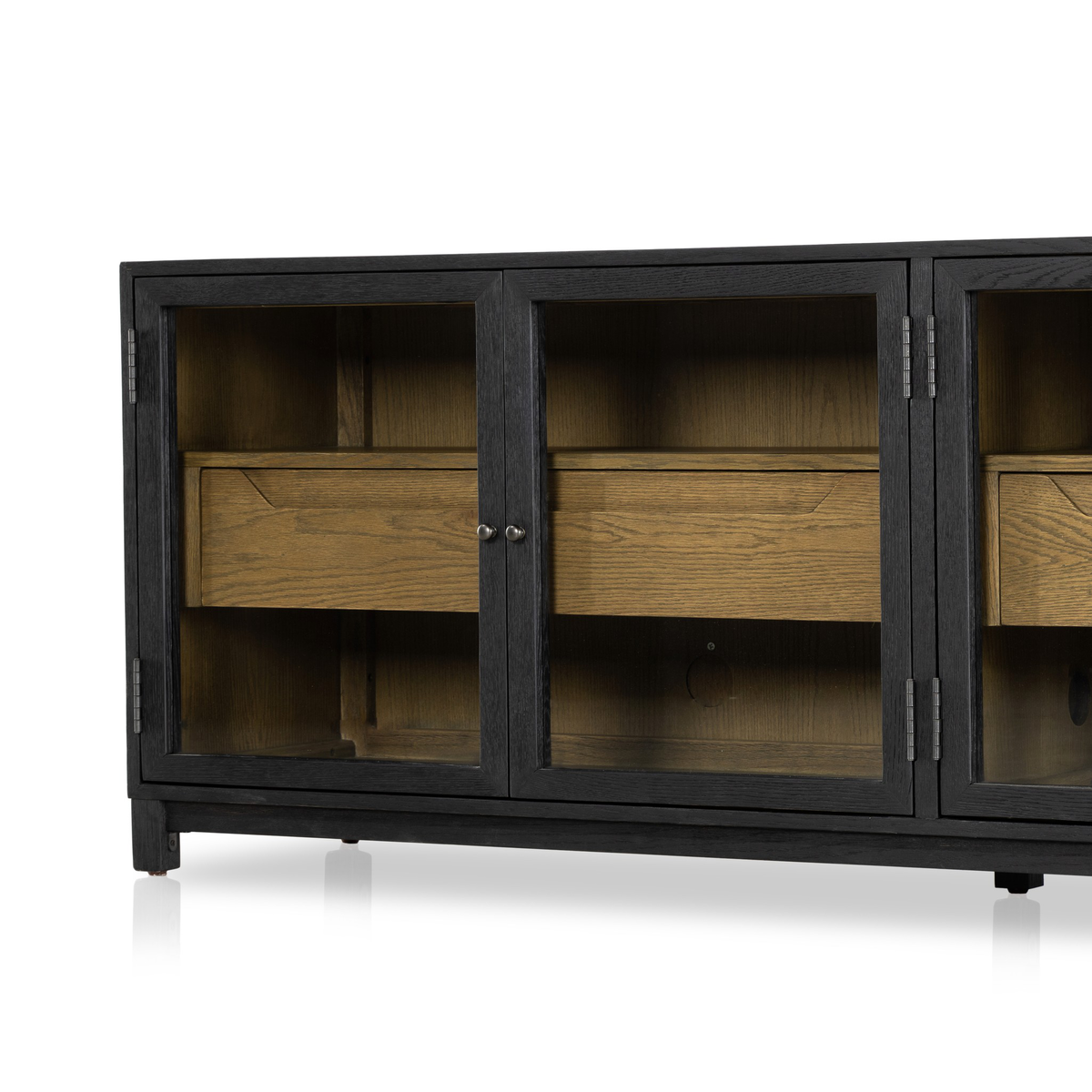 #color_drifted-oak-solid