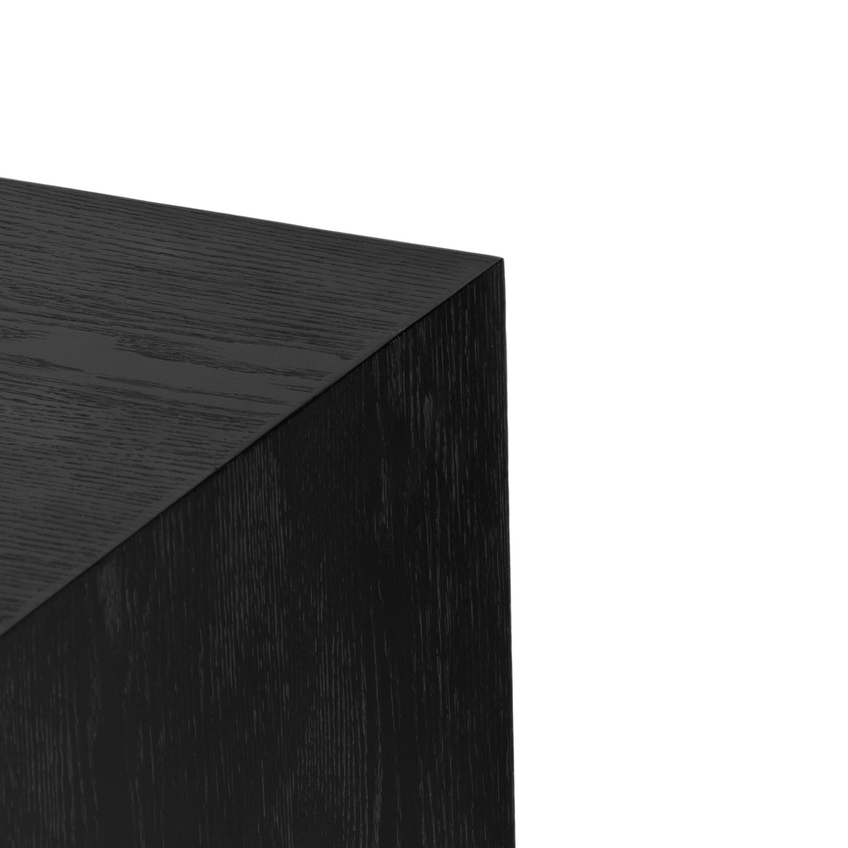 #color_drifted-oak-solid